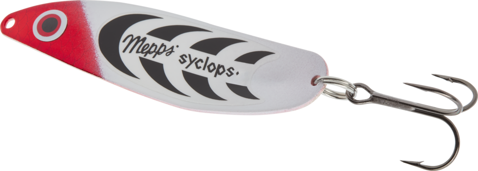 Syclops Plain
