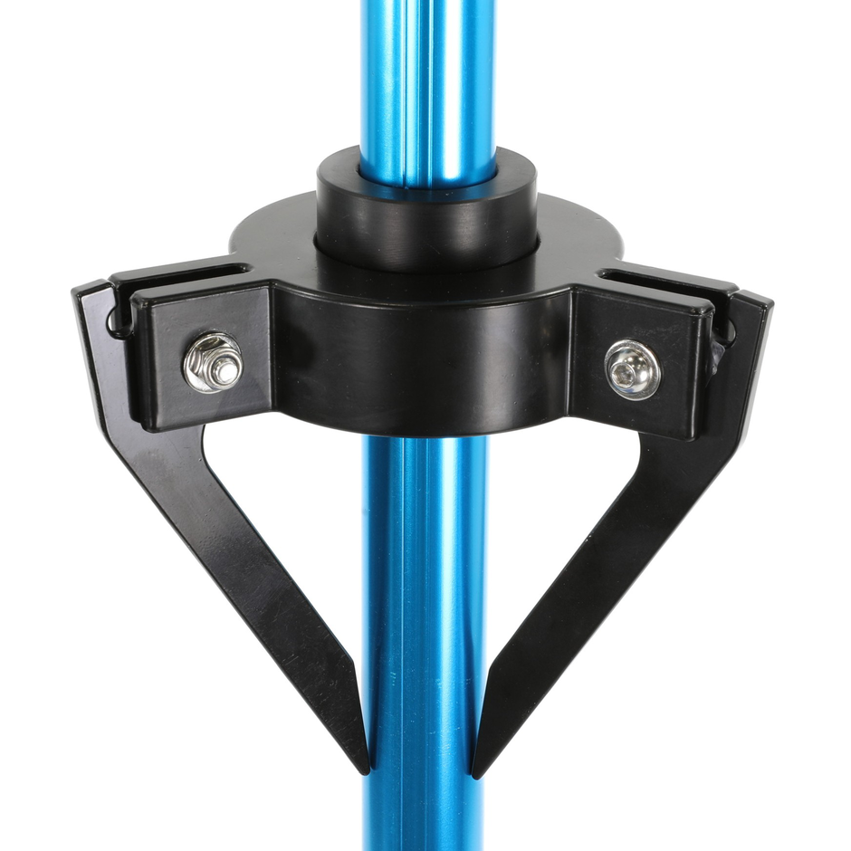 Live Imaging Pole