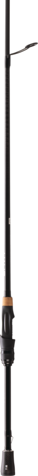OATH Spinning Rod
