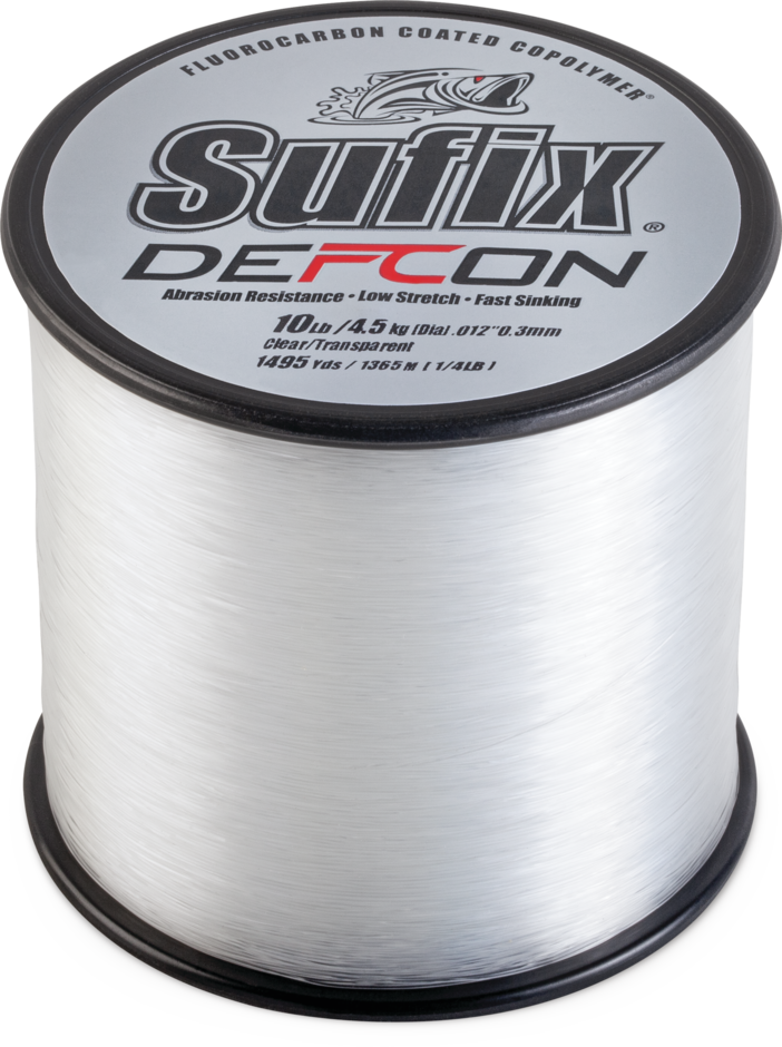 Defcon