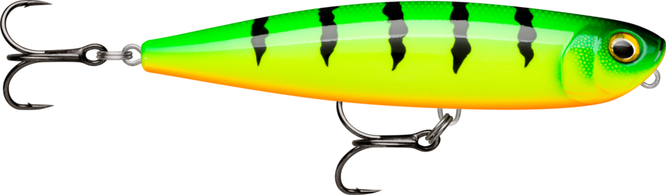 Precision Xtreme Pencil