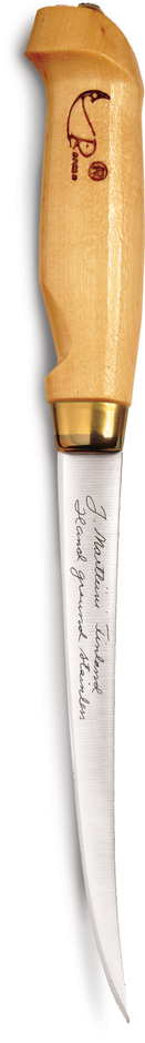 Fish 'n Fillet® Knives