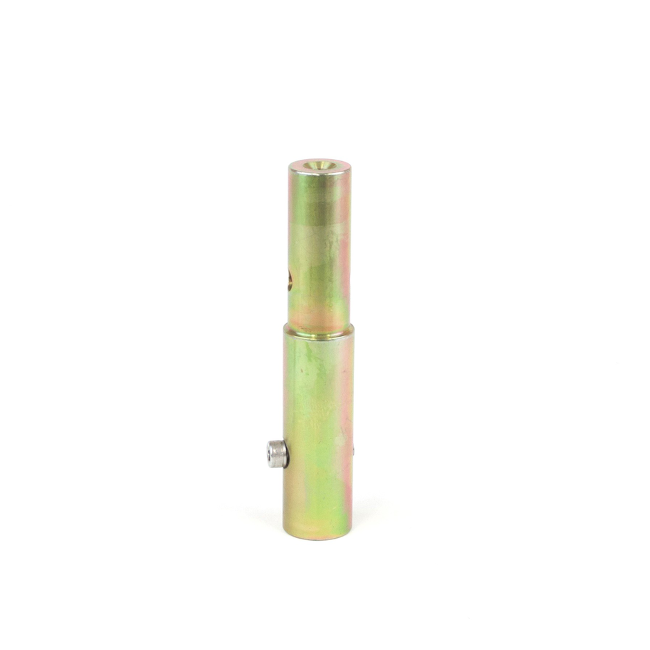 K-Drill Auger Adapter