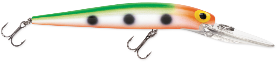 Original ThunderStick® Deep