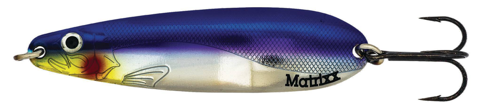Matrixx® Spoon