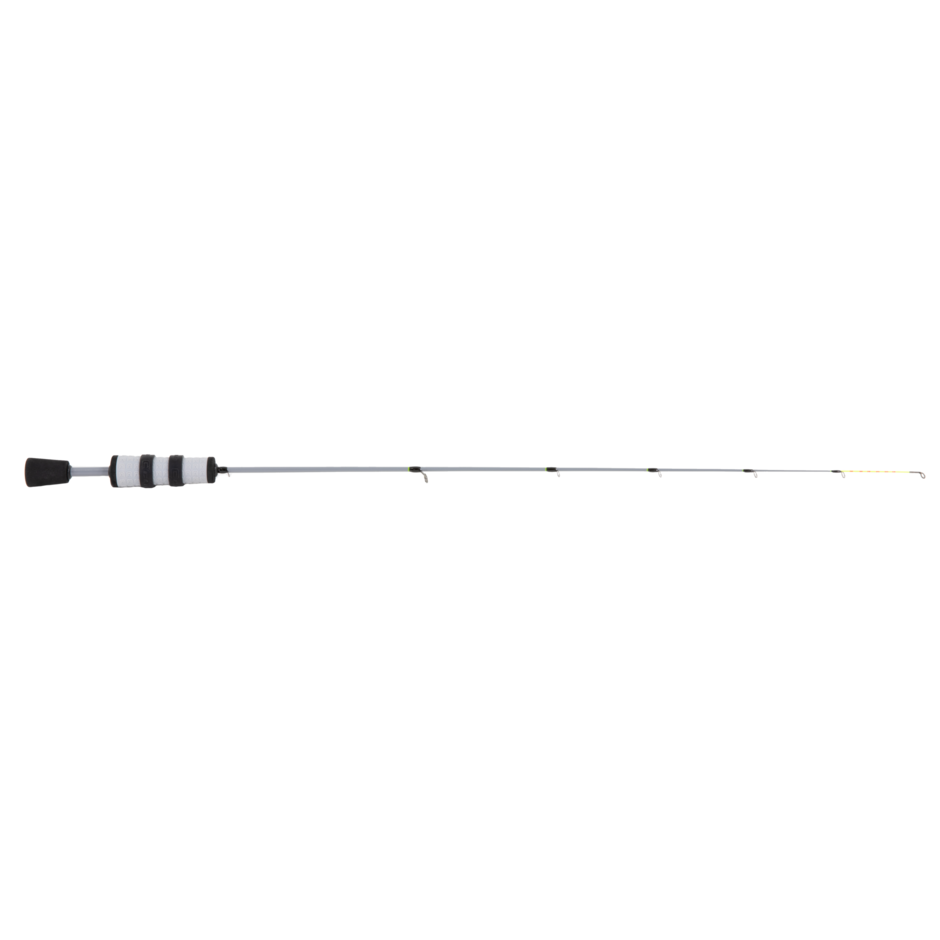 Meat Stick Rod