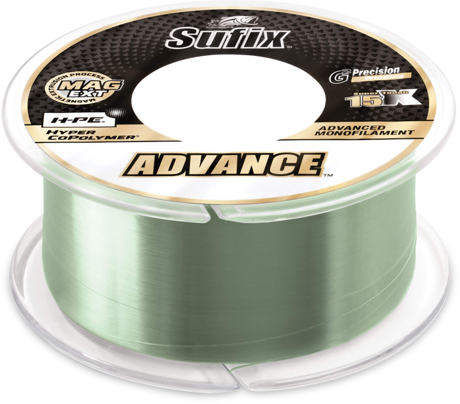 Advance® Monofilament