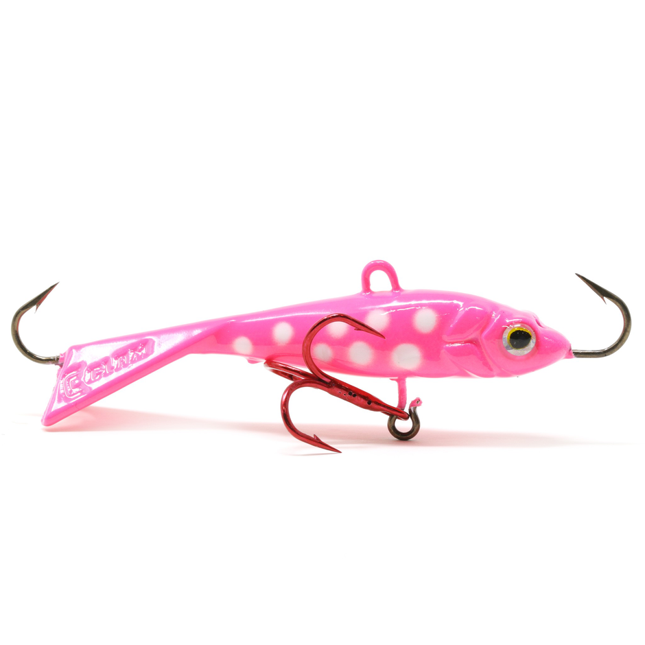 Tikka Mino