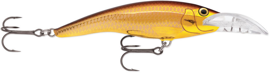 Scatter Rap® Tail Dancer®