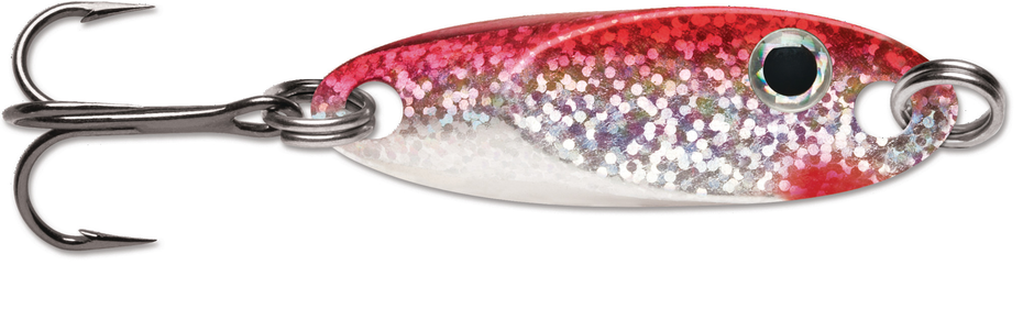 FCS Flash Champ Spoon
