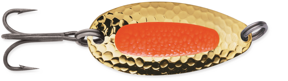 Pixee® Spoon