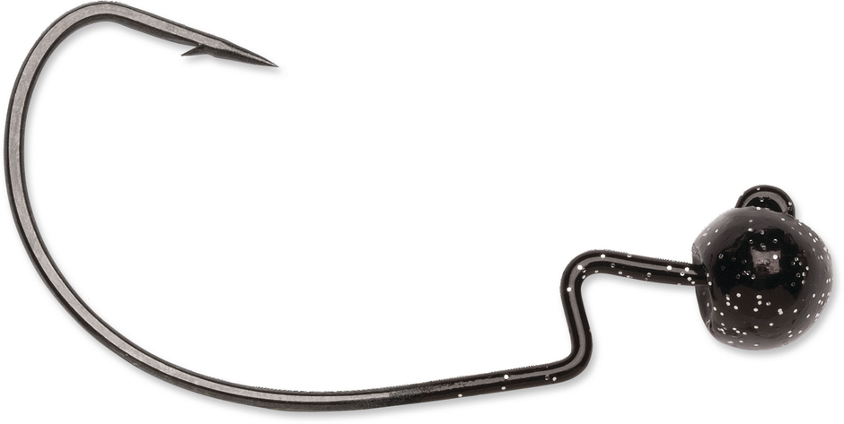 FRJ Finesse Rugby Jig