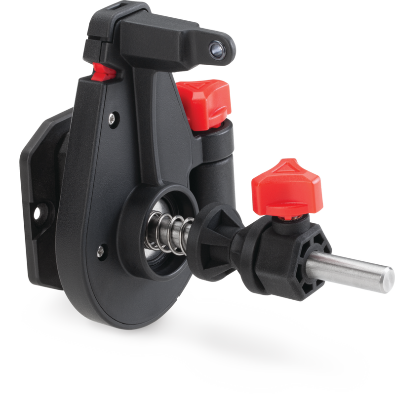 SmartHub® Line Spooler M9