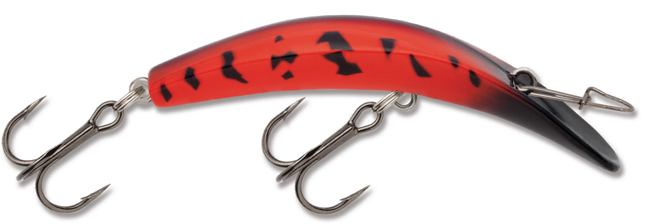 Kwikfish® Xtreme (non-rattle)