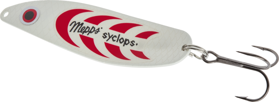 Syclops Plain