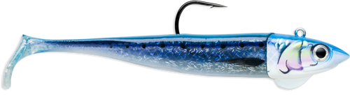 360GT Coastal Biscay Minnow®