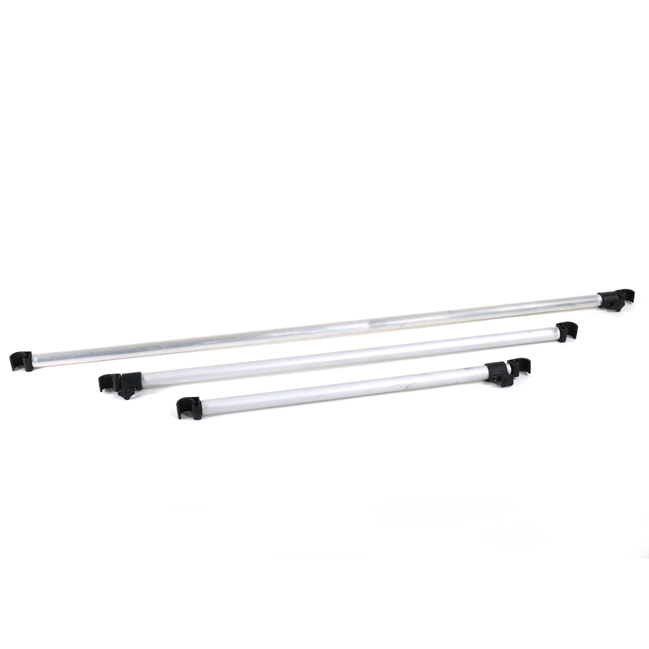 Spreader Pole Kit