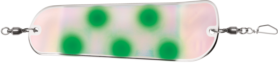 Money Roll Flasher