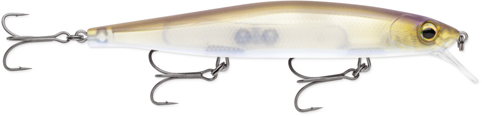 PXR Mavrik® 110