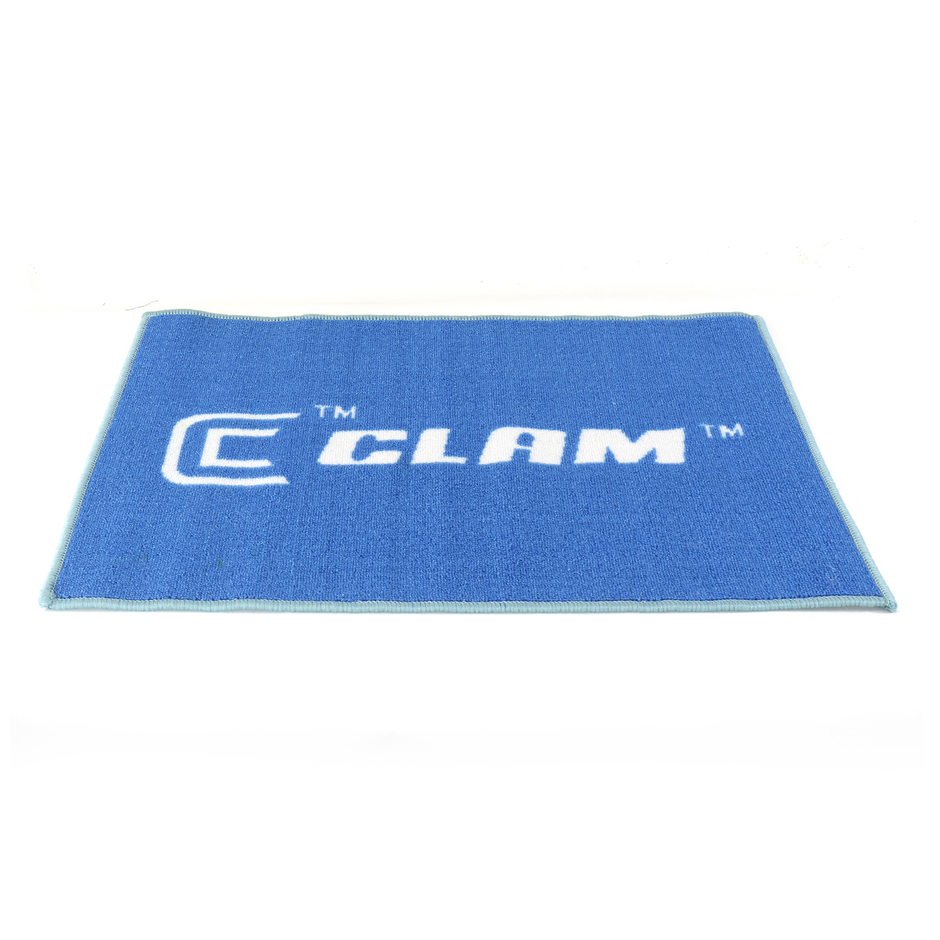 Ice Fishing Floor Mat