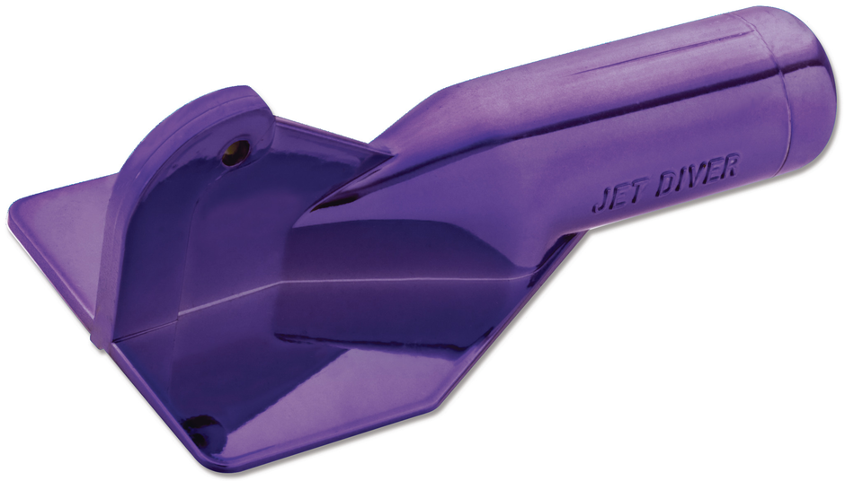 Jet Diver™