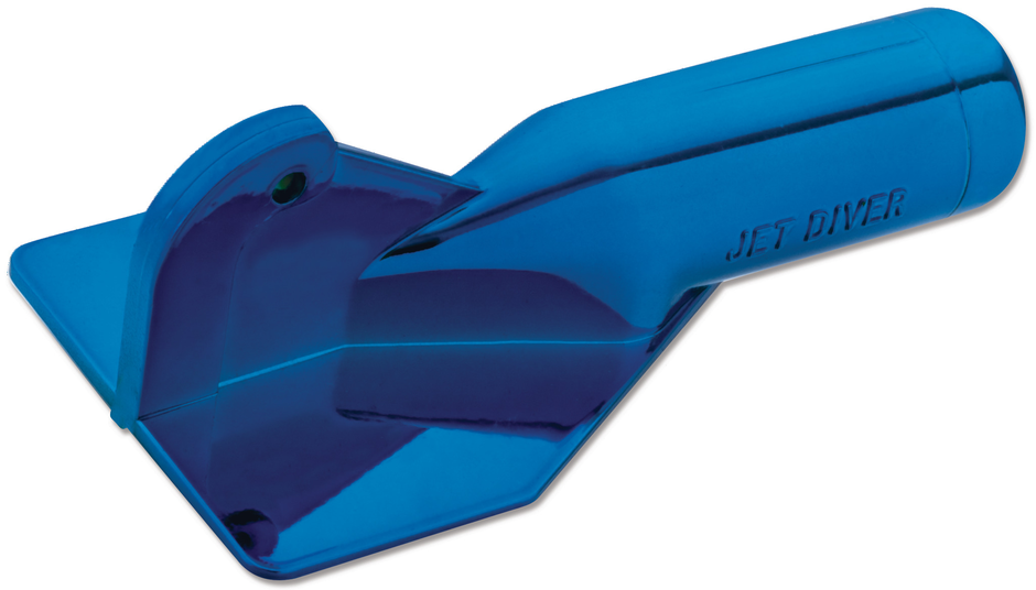 Jet Diver™