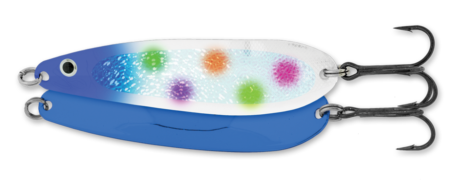Matrixx® Spoon