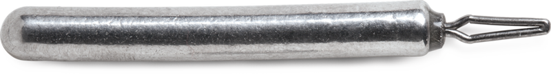 TDSC Tungsten Drop Shot Cylinder Weights U8