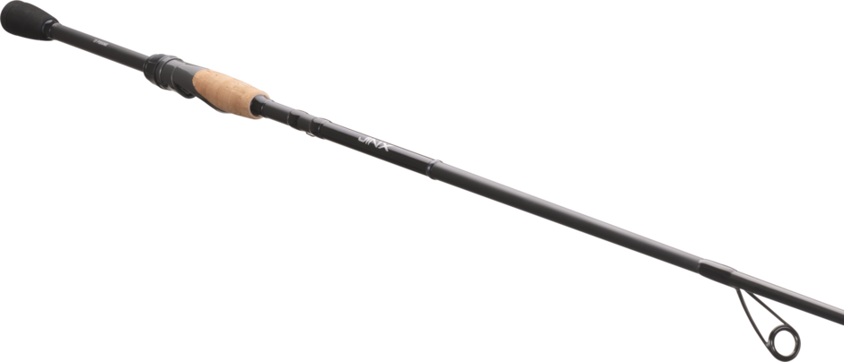 JINX Split Grip Spinning Rod