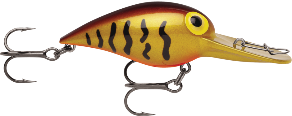 Original Wiggle Wart®
