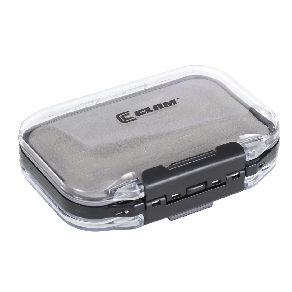 Jig Box - Mini