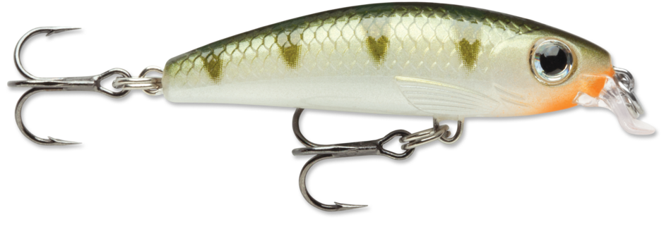Ultra Light Minnow®