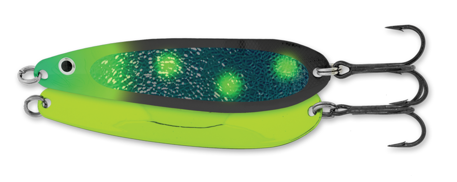 Matrixx® Spoon