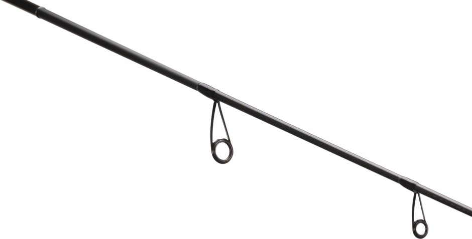 JINX Full Grip Spinning Rod