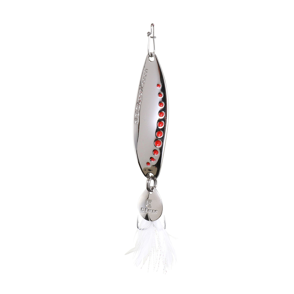 Super Leech Flutter Spoon