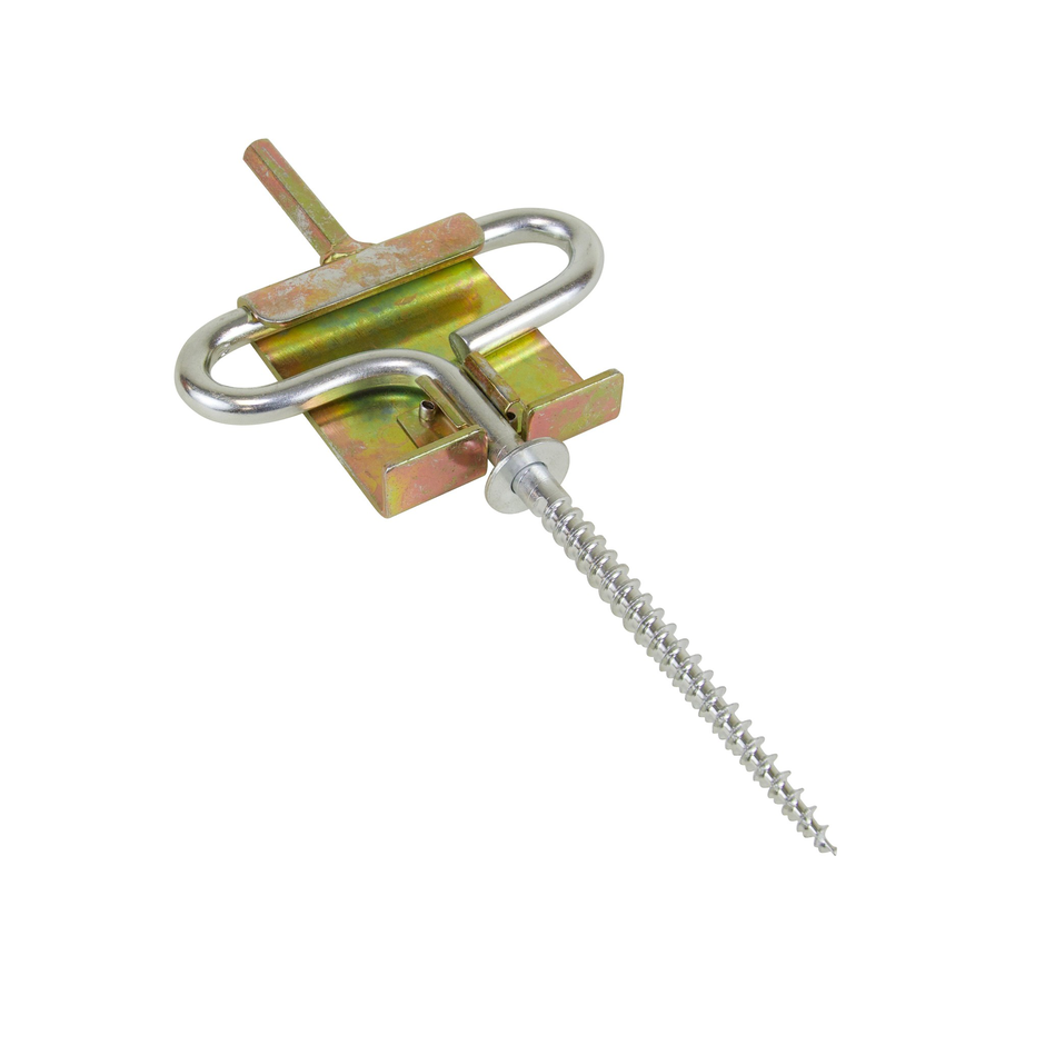 Extreme Anchor Install Tool