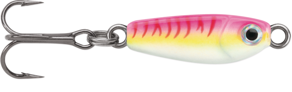 BLS Bull Spoon