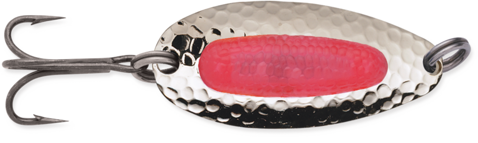 Pixee® Spoon