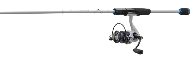 SYNC X Spinning Combo U2
