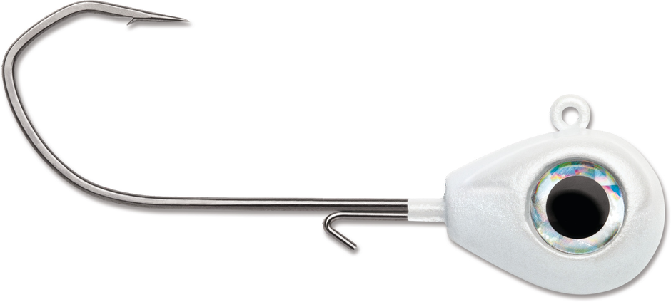 SLJ Sleek Jig