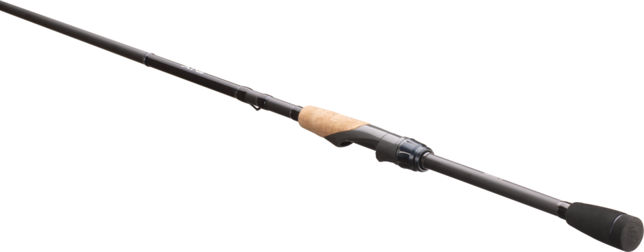 JINX Split Grip Spinning Rod