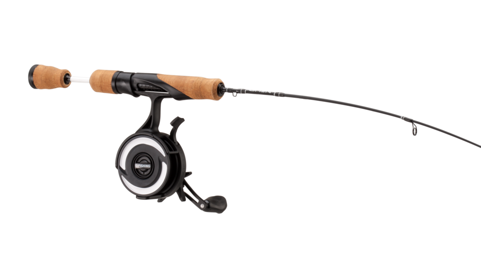 Omen FreeFall XL Combo