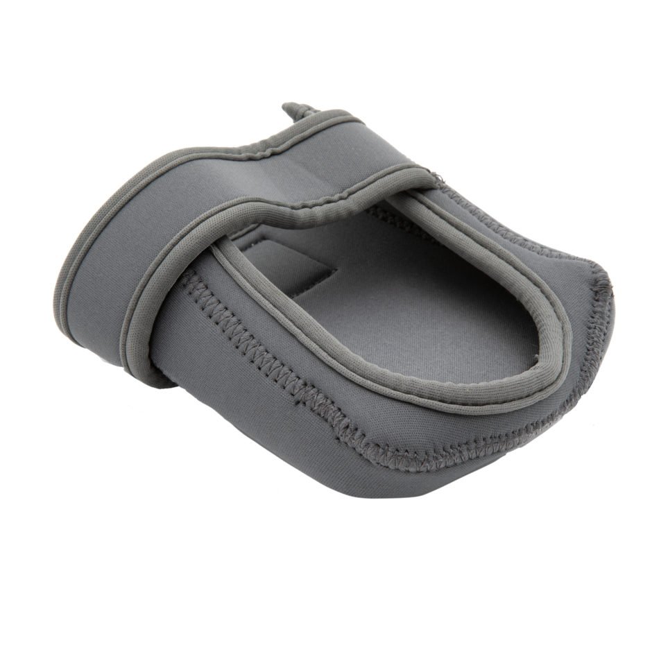Live Imaging Transducer Cover - Humminbird Live
