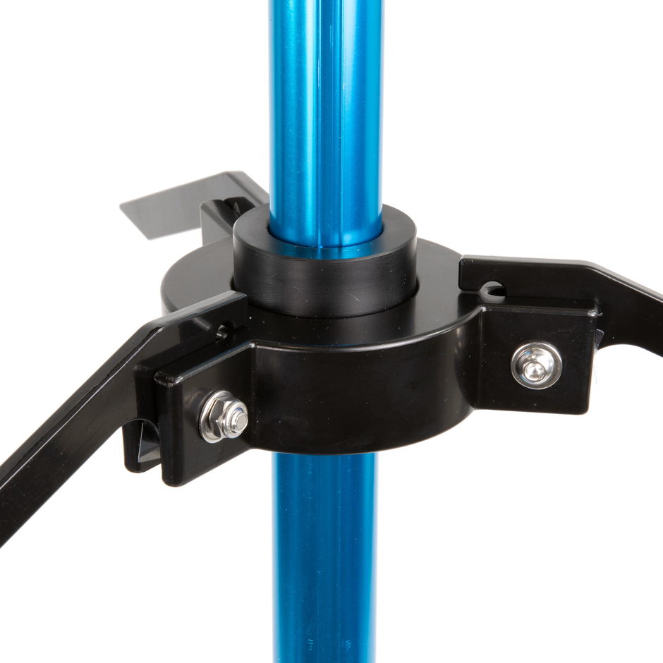 Live Imaging Pole