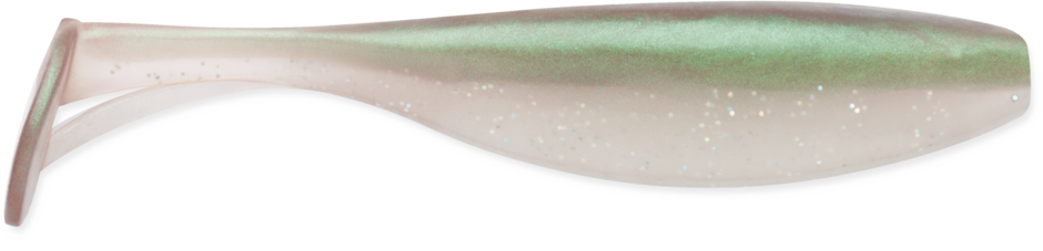 Largo Shad®