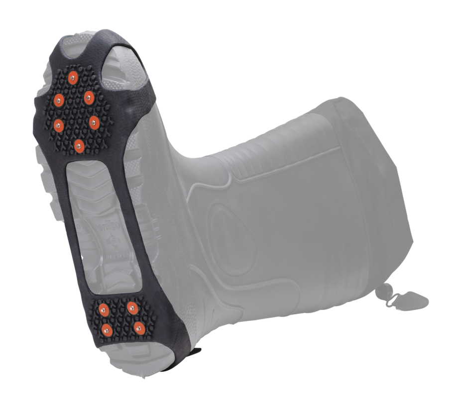 Rapala® Winter Boot Sport Grippers