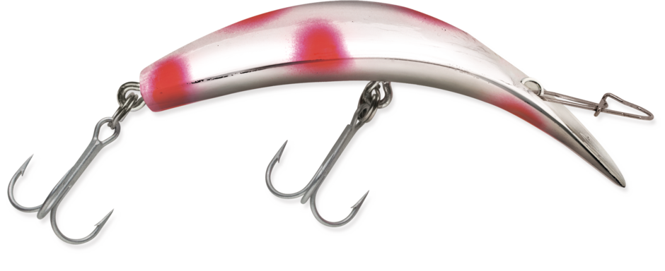 Kwikfish® (rattle)