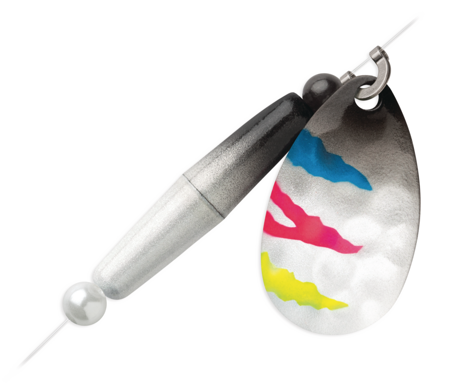 TSIFH - Techset Spinner Indiana Floating Harness