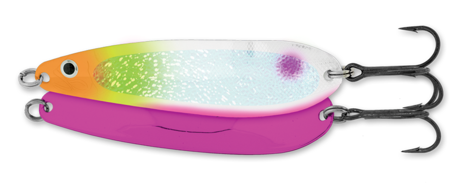 Matrixx® Spoon
