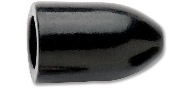 TW Tungsten Worm Weight J8